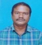 Mr VISVANTHAN P